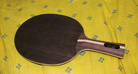 ��� ���ҵ���ר�Ĵ�ֱ�壬 �����ڲ��ز�ZLC 1000 �����л��� �Ϻ��̼�� ŷ�� 320 ��Ʒ   JOOLA K4  290   STIGA ������ 280