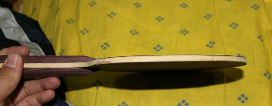 ��� ���ҵ���ר�Ĵ�ֱ�壬 �����ڲ��ز�ZLC 1000 �����л��� �Ϻ��̼�� ŷ�� 320 ��Ʒ   JOOLA K4  290   STIGA ������ 280