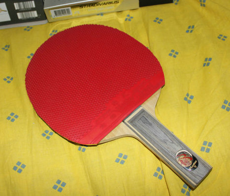 ��� ���ҵ���ר�Ĵ�ֱ�壬 �����ڲ��ز�ZLC 1000 �����л��� �Ϻ��̼�� ŷ�� 320 ��Ʒ   JOOLA K4  290   STIGA ������ 280