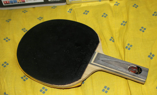 ��� ���ҵ���ר�Ĵ�ֱ�壬 �����ڲ��ز�ZLC 1000 �����л��� �Ϻ��̼�� ŷ�� 320 ��Ʒ   JOOLA K4  290   STIGA ������ 280