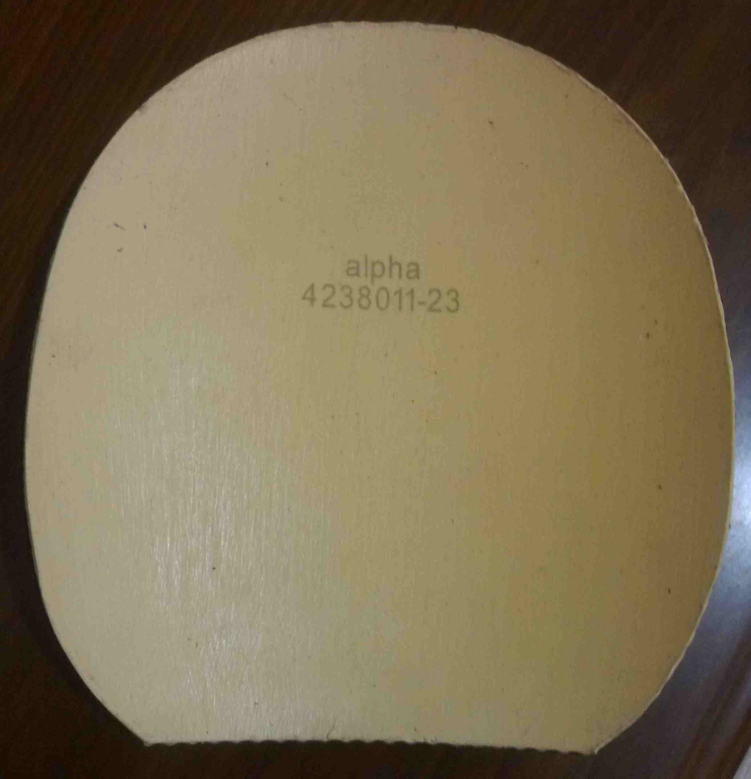 �� �����һ�ε� ͦ��һ�������ٰ�����TIBHAR sinus alpha ��ɫ-->qupiterת��