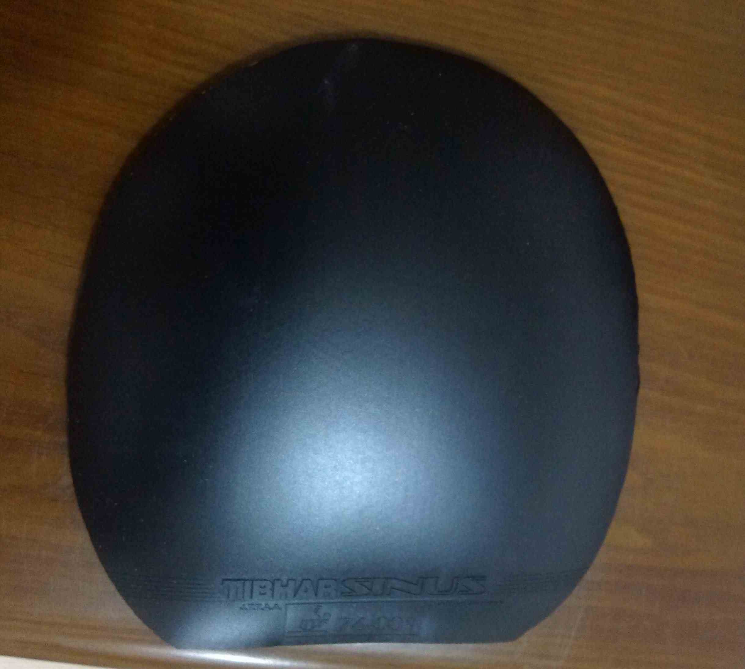 �� �����һ�ε� ͦ��һ�������ٰ�����TIBHAR sinus alpha ��ɫ-->qupiterת��