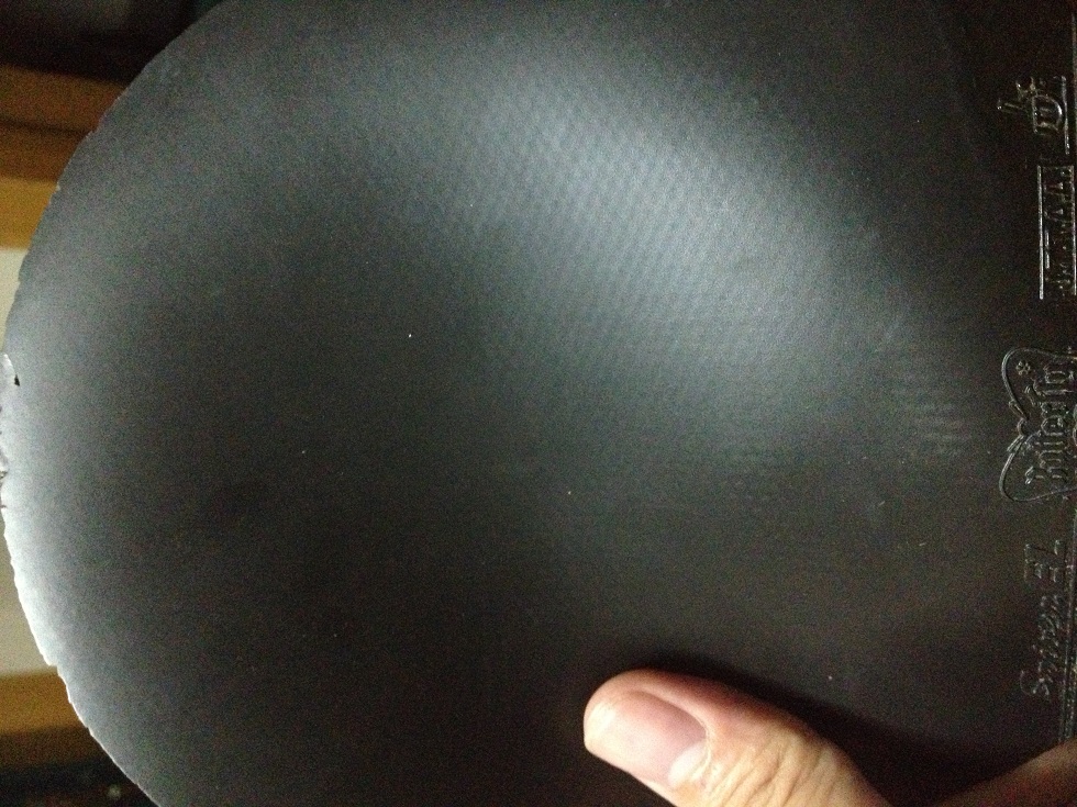 [ԭ��] ��һ��7���µĺ�ɫEL һ��9���µ�38��ɫ ʡ��~