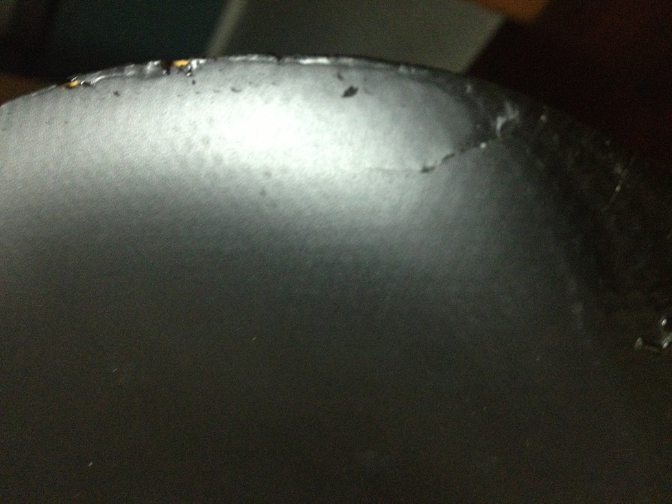 [ԭ��] ��һ��7���µĺ�ɫEL һ��9���µ�38��ɫ ʡ��~