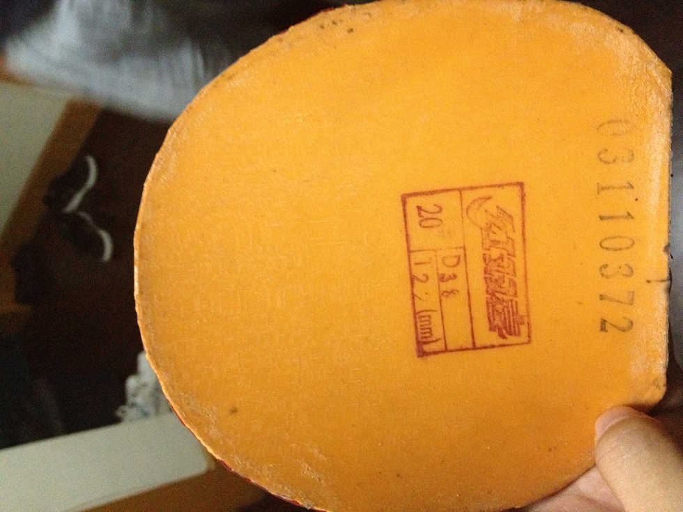 [ԭ��] ��һ��7���µĺ�ɫEL һ��9���µ�38��ɫ ʡ��~