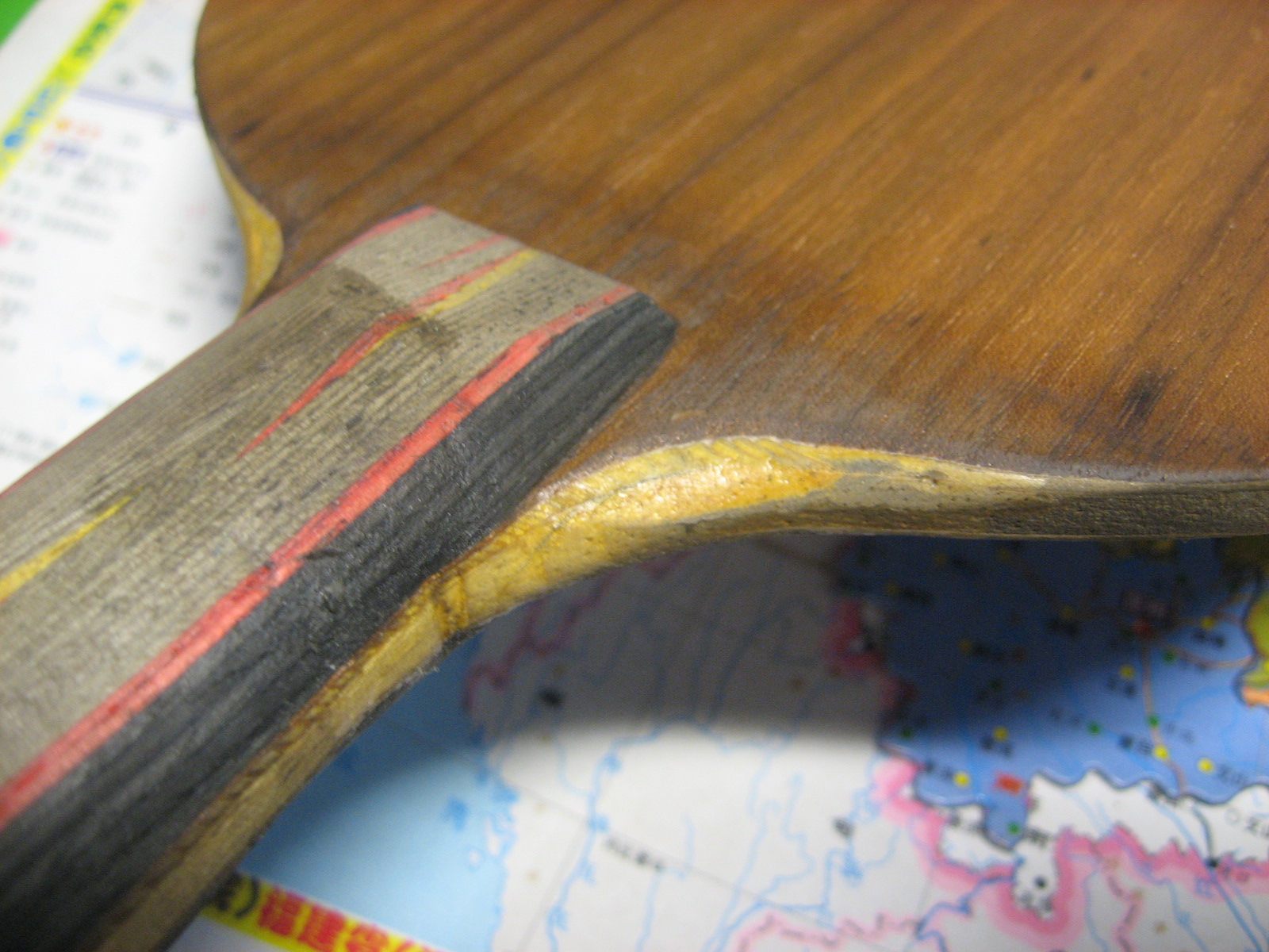 ��۳�YE2��YA40��