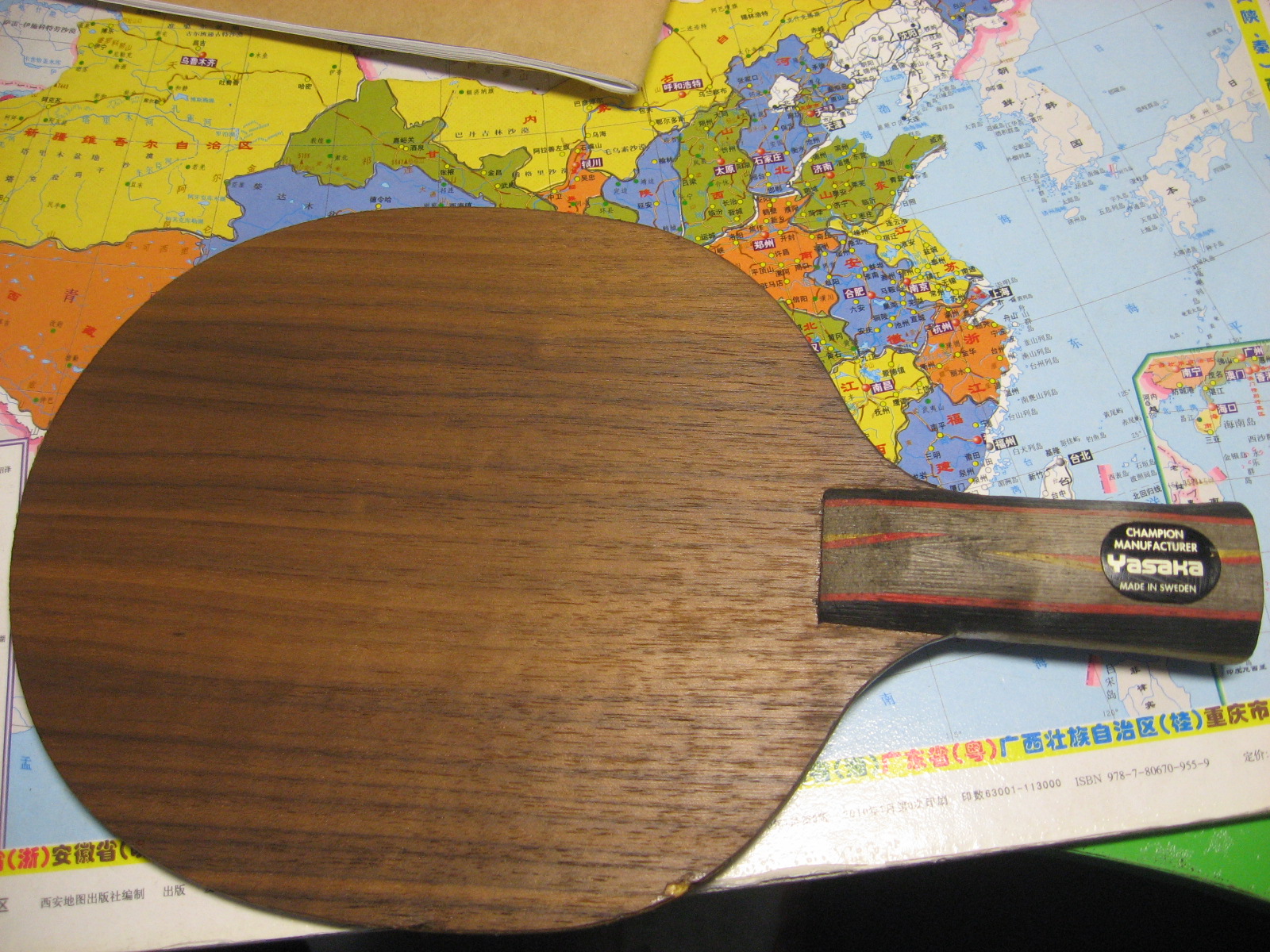 ��۳�YE2��YA40��