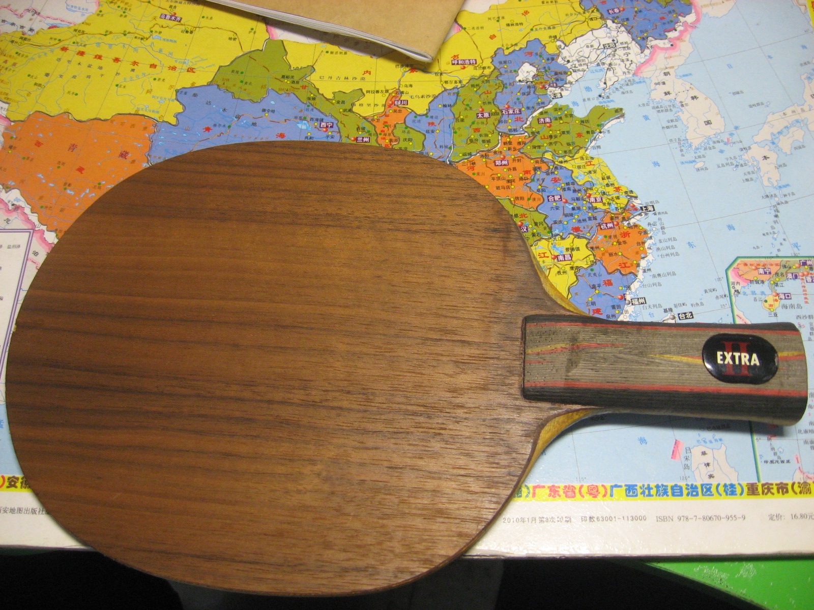 ��۳�YE2��YA40��