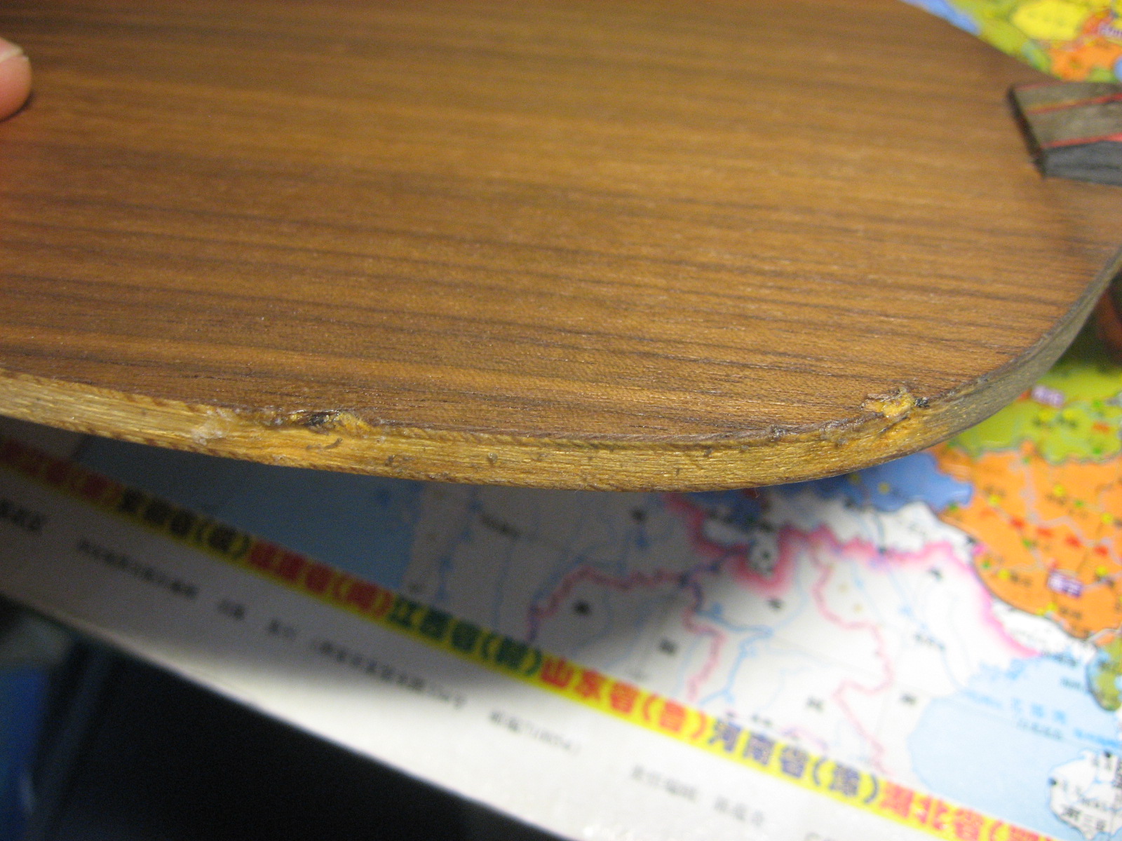 ��۳�YE2��YA40��