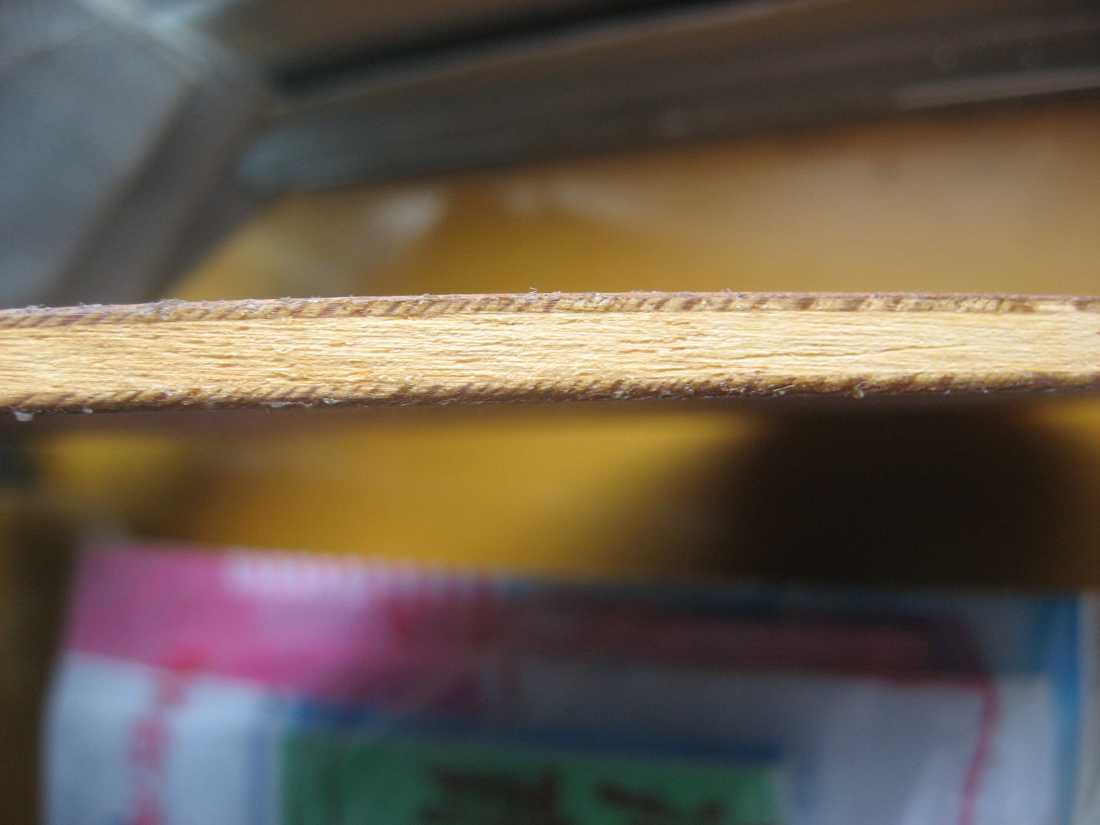 ��۳�YE2��YA40��