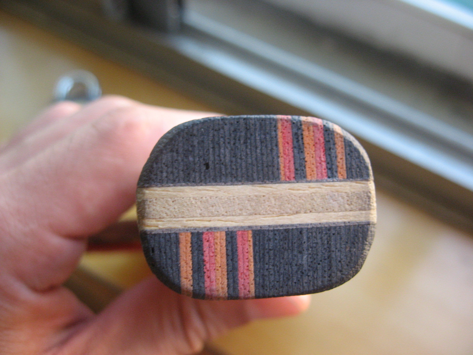 �ͼ۳�ŷ���ˮ����200���ʣ�