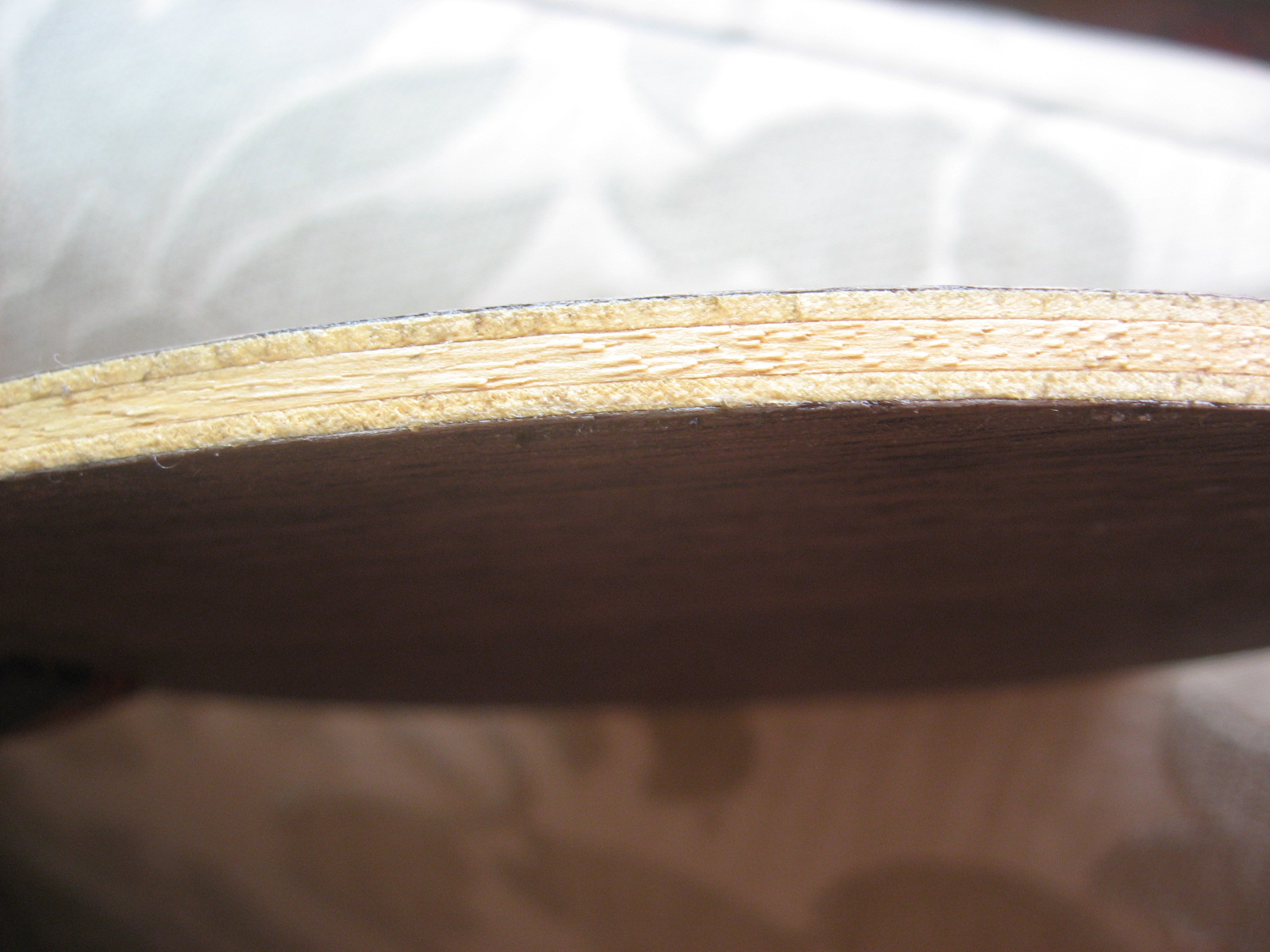 �ͼ۳�ŷ���ˮ����200���ʣ�