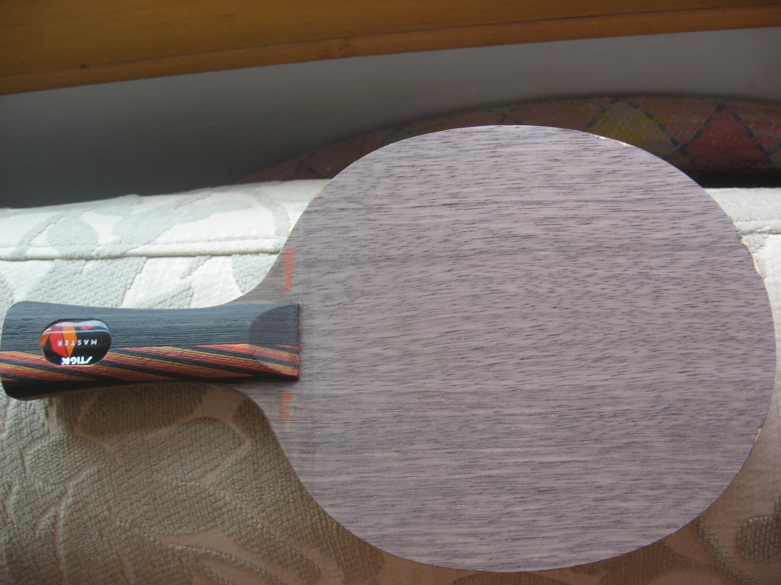 �ͼ۳�ŷ���ˮ����200���ʣ�