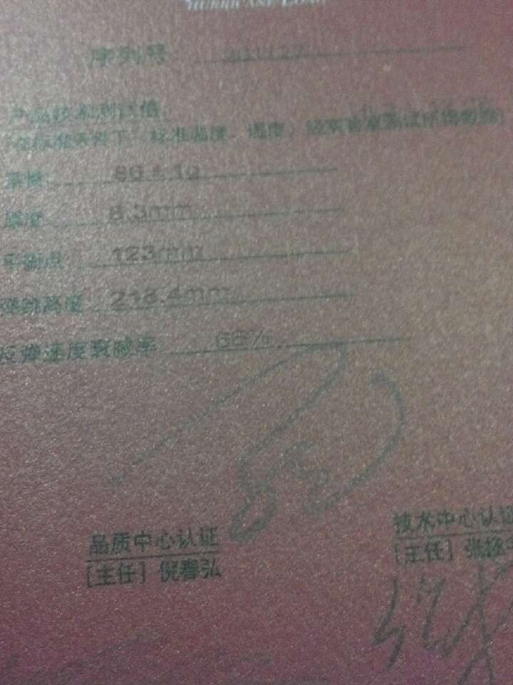 2ǮvisƷԽԽ