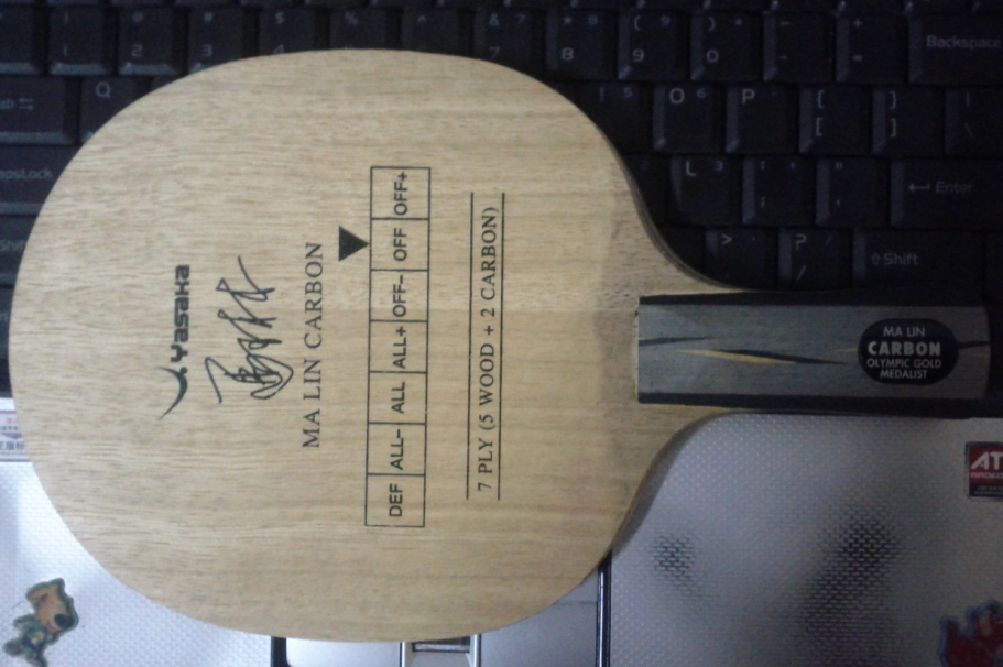 [ԭ��]�հ���̼��370��˳��~~~