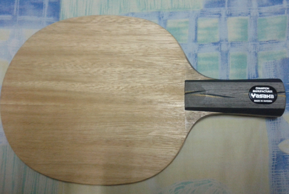 [ԭ��]�հ���̼��370��˳��~~~