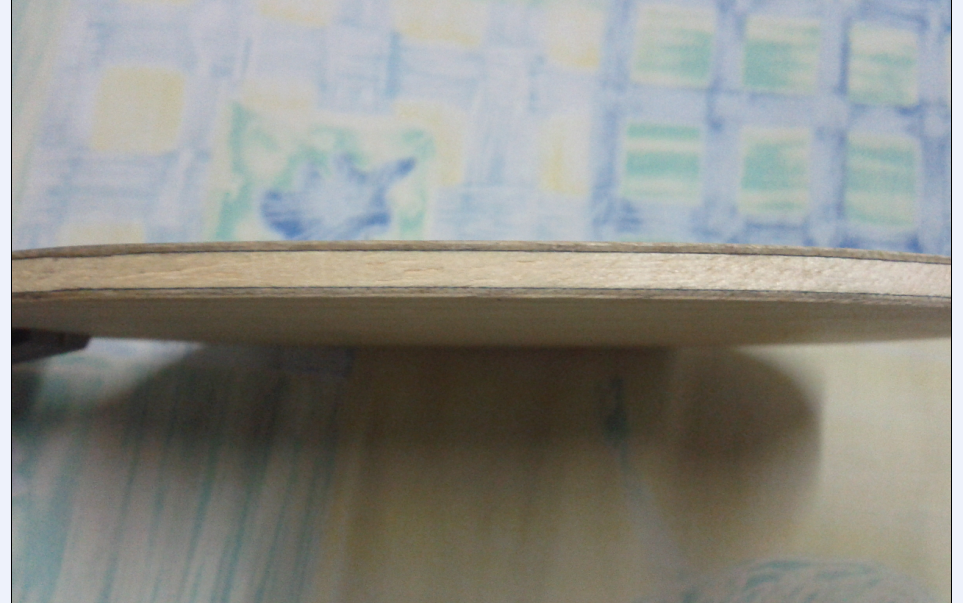 [ԭ��]�հ���̼��370��˳��~~~