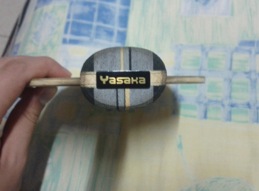 [ԭ��]�հ���̼��370��˳��~~~