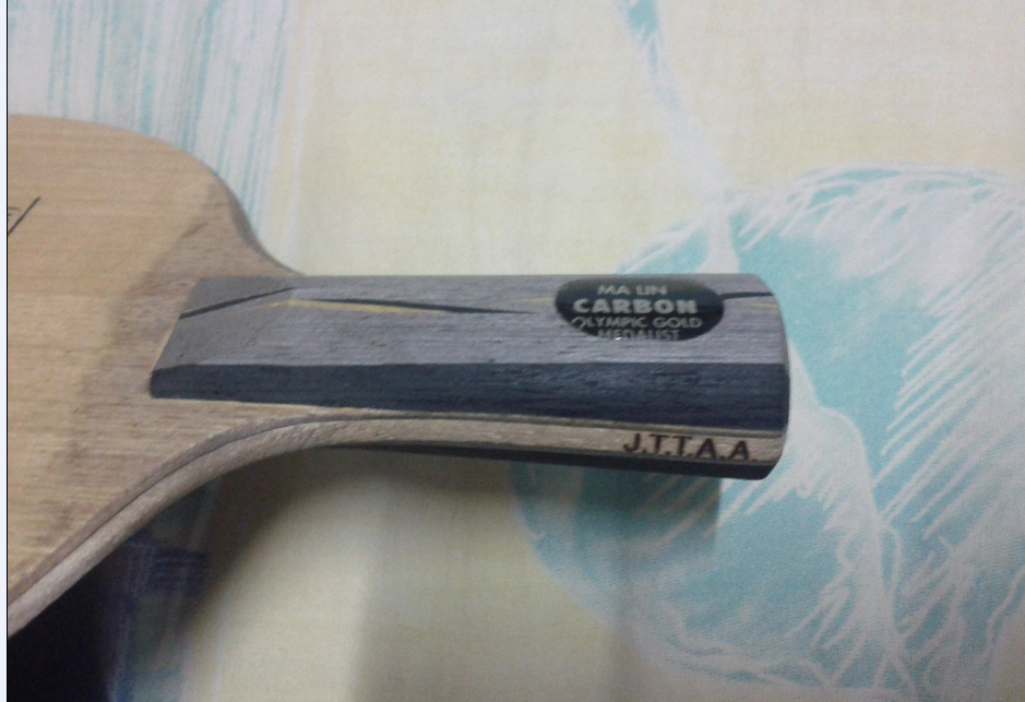 [ԭ��]�հ���̼��370��˳��~~~