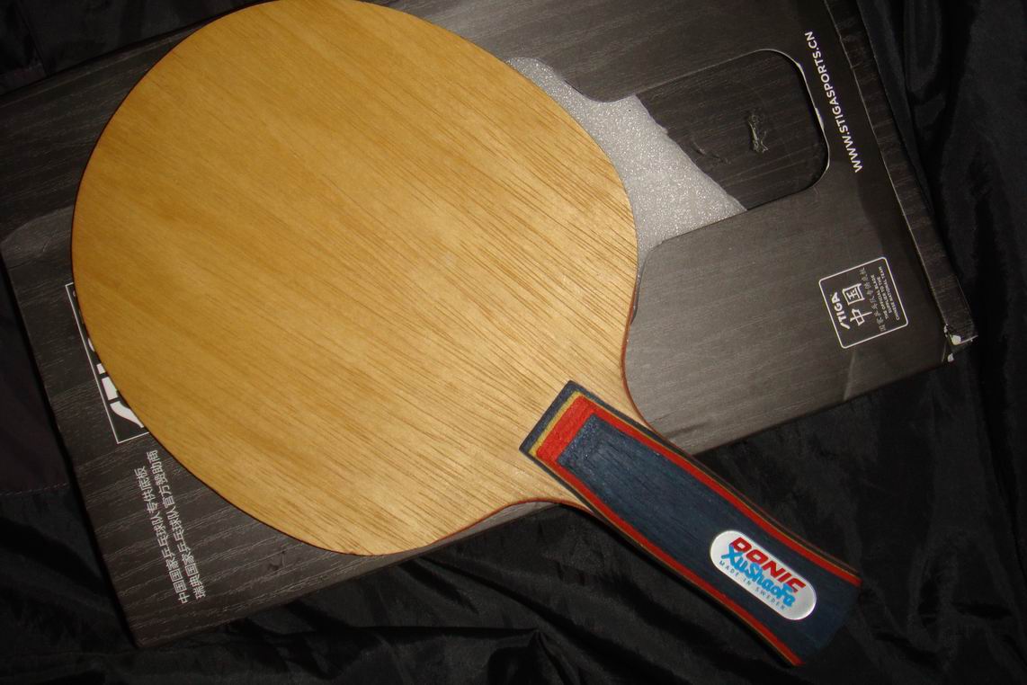 ��֧����.���л�stiga ���7.6������� ���ܷ� ��������joola viva��ȫ���ͼ۳�