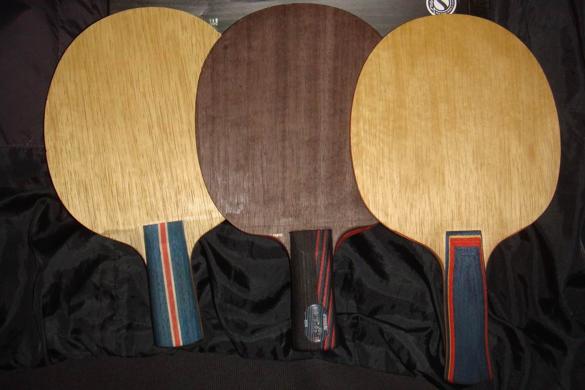 ��֧����.���л�stiga ���7.6������� ���ܷ� ��������joola viva��ȫ���ͼ۳�