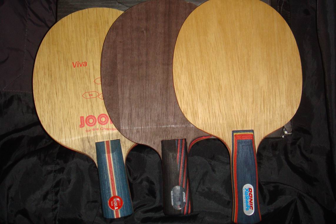 ��֧����.���л�stiga ���7.6������� ���ܷ� ��������joola viva��ȫ���ͼ۳�