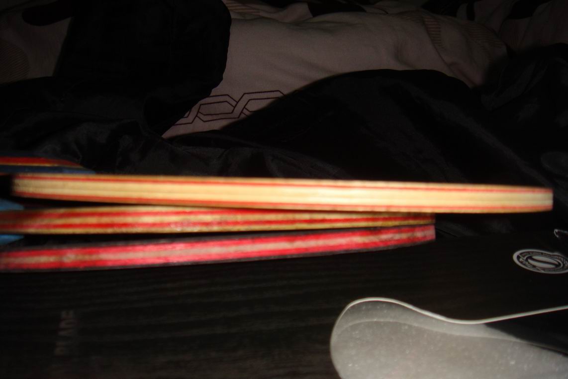 ��֧����.���л�stiga ���7.6������� ���ܷ� ��������joola viva��ȫ���ͼ۳�