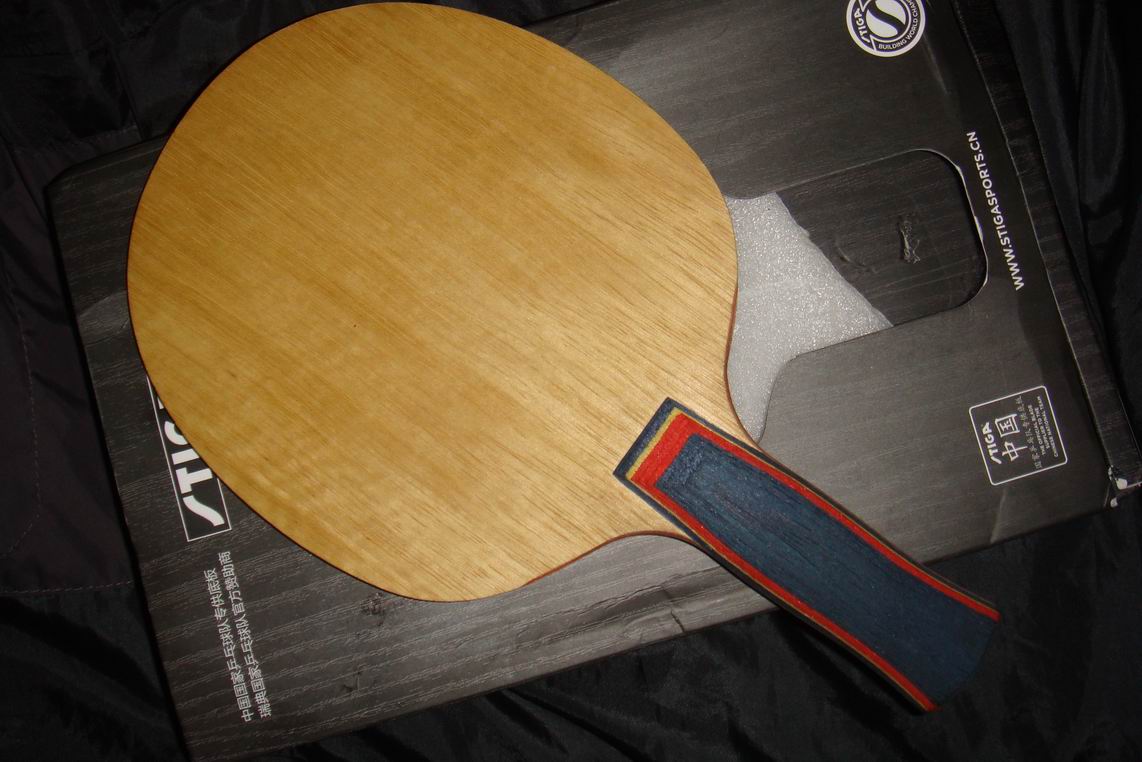 ��֧����.���л�stiga ���7.6������� ���ܷ� ��������joola viva��ȫ���ͼ۳�