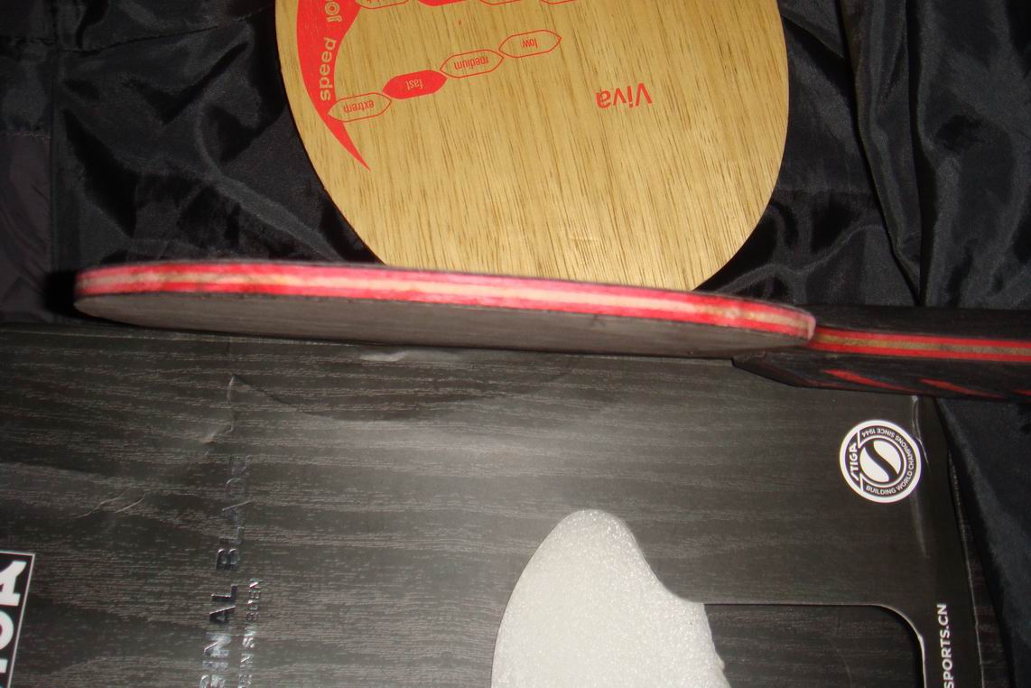 ��֧����.���л�stiga ���7.6������� ���ܷ� ��������joola viva��ȫ���ͼ۳�