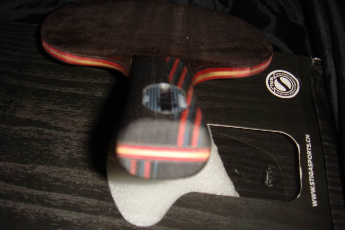 ��֧����.���л�stiga ���7.6������� ���ܷ� ��������joola viva��ȫ���ͼ۳�