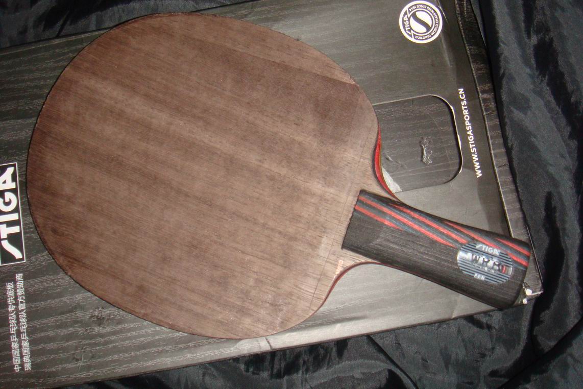 ��֧����.���л�stiga ���7.6������� ���ܷ� ��������joola viva��ȫ���ͼ۳�