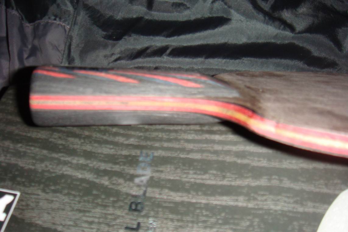 ��֧����.���л�stiga ���7.6������� ���ܷ� ��������joola viva��ȫ���ͼ۳�