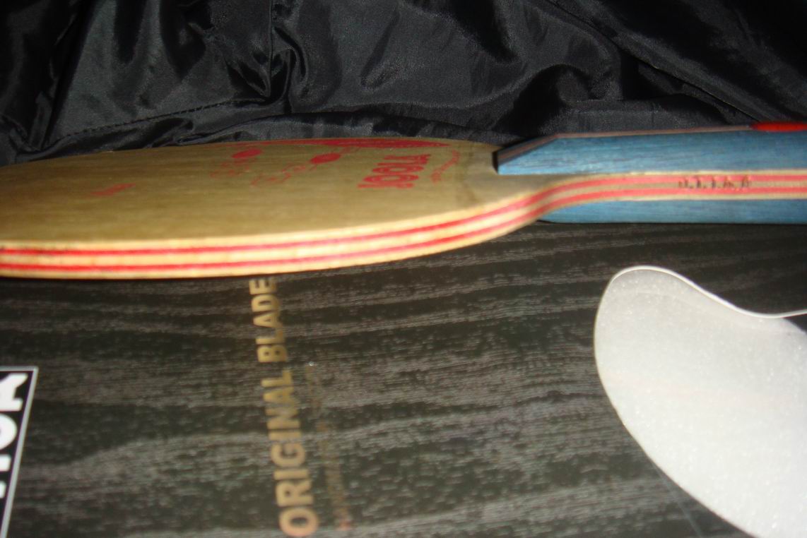 ��֧����.���л�stiga ���7.6������� ���ܷ� ��������joola viva��ȫ���ͼ۳�