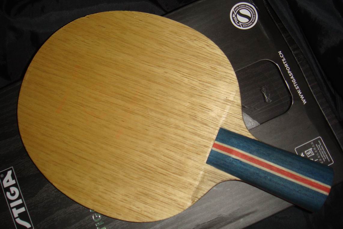 ��֧����.���л�stiga ���7.6������� ���ܷ� ��������joola viva��ȫ���ͼ۳�