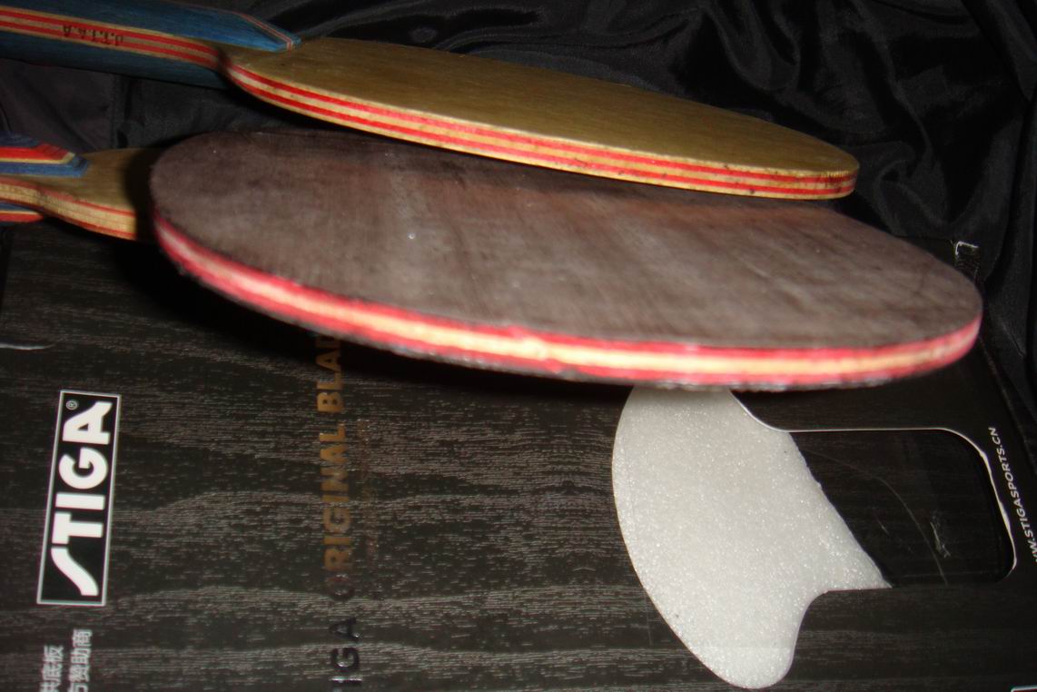 ��֧����.���л�stiga ���7.6������� ���ܷ� ��������joola viva��ȫ���ͼ۳�