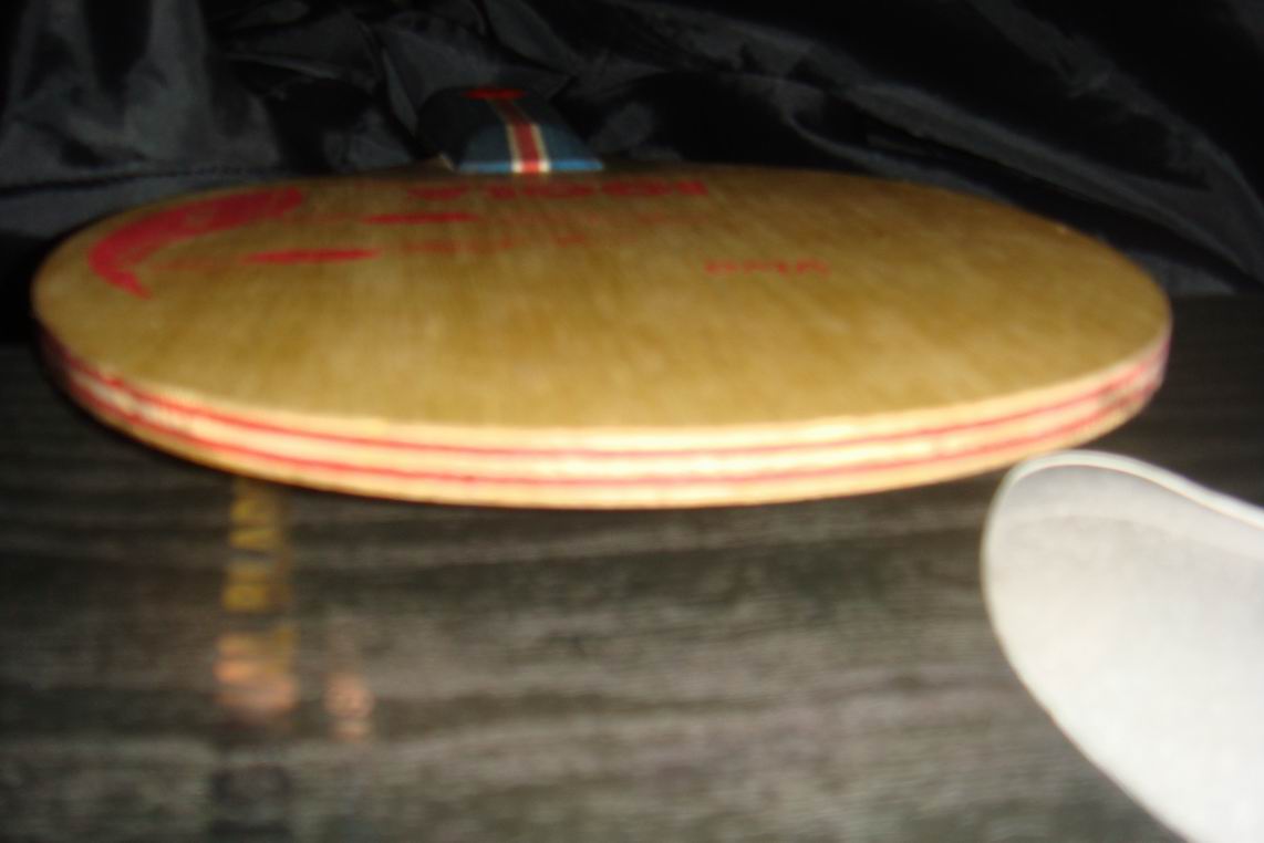 ��֧����.���л�stiga ���7.6������� ���ܷ� ��������joola viva��ȫ���ͼ۳�