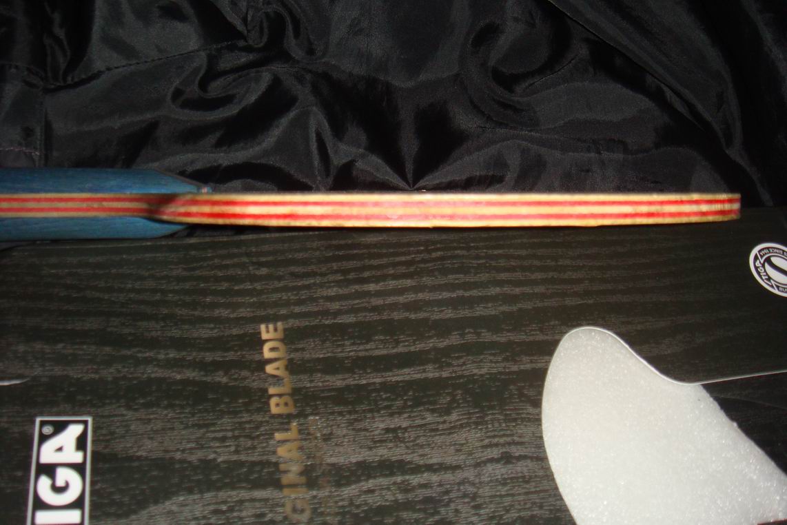 ��֧����.���л�stiga ���7.6������� ���ܷ� ��������joola viva��ȫ���ͼ۳�