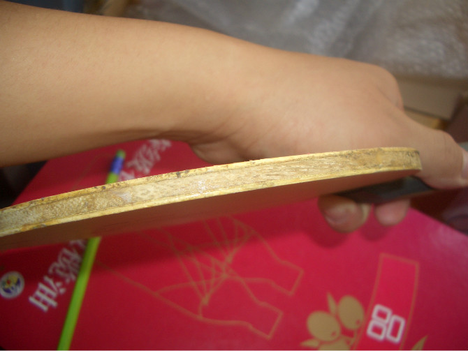 ��΢��+�����Ʊ���=800��Բͨ������