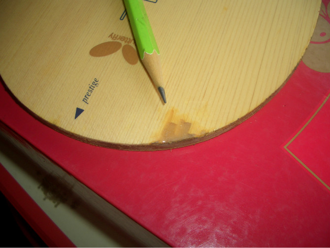 ��΢��+�����Ʊ���=800��Բͨ������