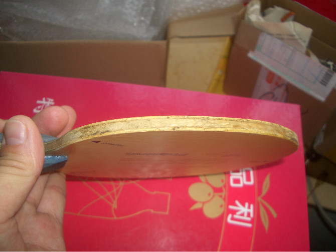 ��΢��+�����Ʊ���=800��Բͨ������