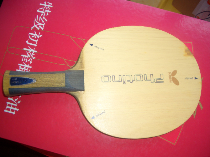 ��΢��+�����Ʊ���=800��Բͨ������