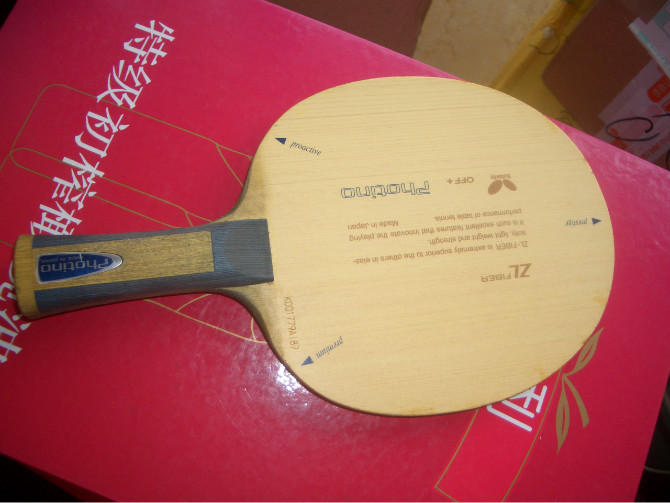 ��΢��+�����Ʊ���=800��Բͨ������