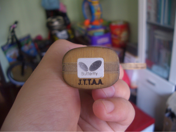 ��΢��+�����Ʊ���=800��Բͨ������