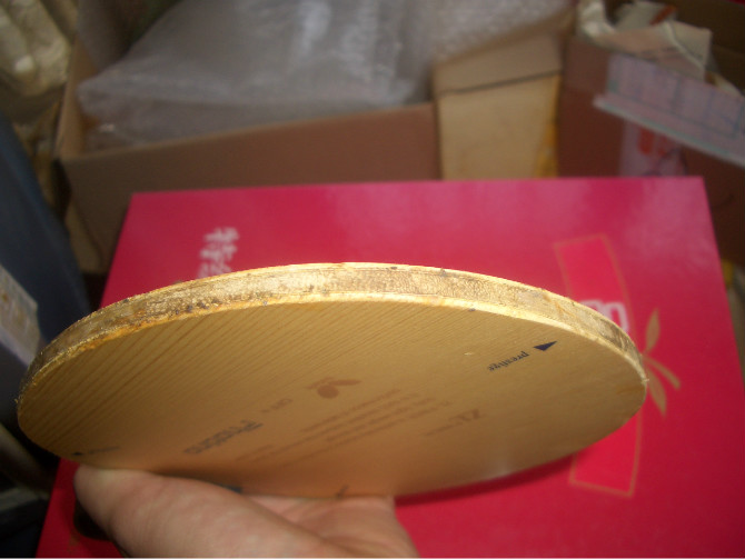 ��΢��+�����Ʊ���=800��Բͨ������