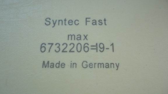 ��1�Ųſ���һ�εİ��ϴ�˹����������ɫ����ʡ��III��Ҫ���ɫ��������