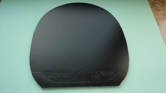 ��1�Ųſ���һ�εİ��ϴ�˹����������ɫ����ʡ��III��Ҫ���ɫ��������