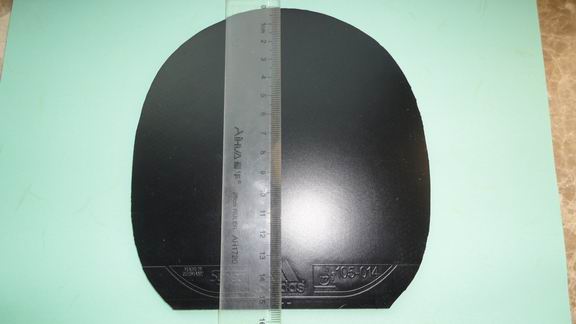 ��1�Ųſ���һ�εİ��ϴ�˹����������ɫ����ʡ��III��Ҫ���ɫ��������