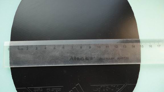 ��1�Ųſ���һ�εİ��ϴ�˹����������ɫ����ʡ��III��Ҫ���ɫ��������