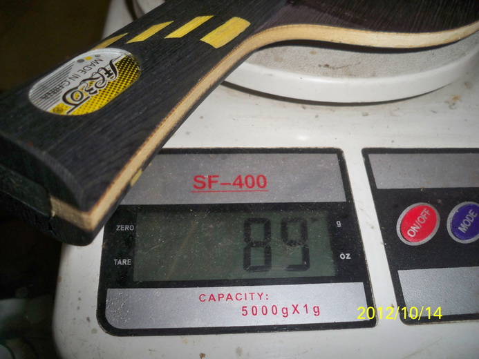 ѳ---------MC-2FL89ʹü45 39ʹ2Сʱ190ʹһСʱ100ʰ涼-->qupiterת