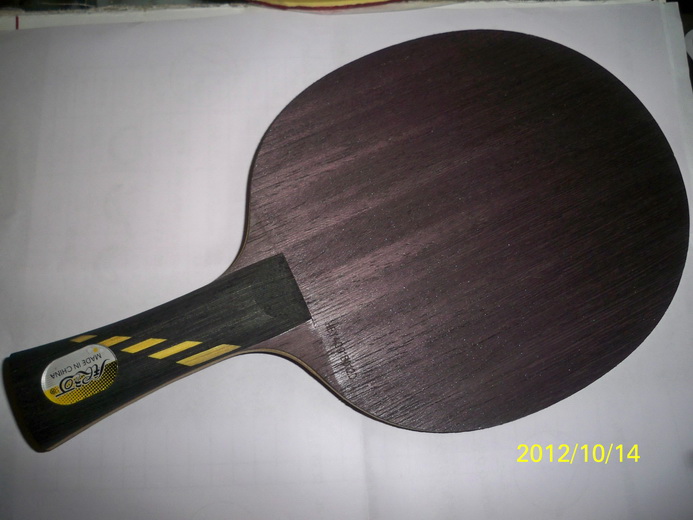 ѳ---------MC-2FL89ʹü45 39ʹ2Сʱ190ʹһСʱ100ʰ涼-->qupiterת